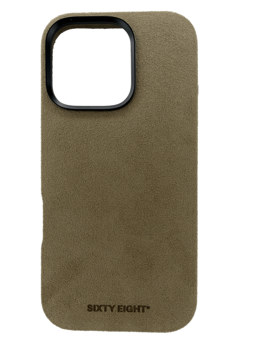 Sand Alcantara